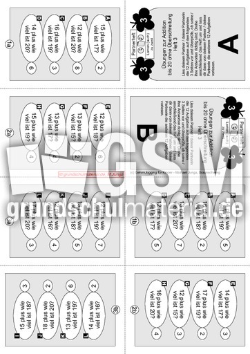 1-2 MD Partnerhefte Rechnen bis 20 A1(1,79) 3.pdf